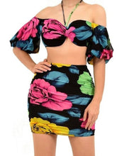 Load image into Gallery viewer, Boo K Set - Real Black N Beyond
