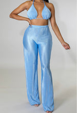 Load image into Gallery viewer, Giving the Blues Set - Real Black N Beyond
