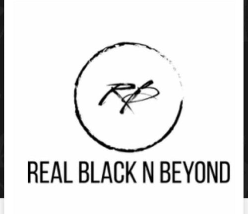 RB Boutique - Real Black N Beyond