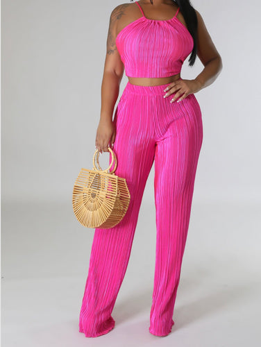 She’s Bougie Set - Real Black N Beyond